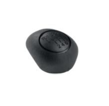 VİTES TOPUZU SİYAH DUCATO III-BOXER III-JUMPER III | OEM:55349306