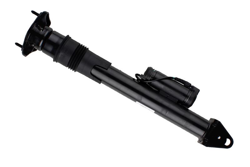 HAVALI SUSPANSIYON AMORTISORU ARKA 4-matic MERCEDES W166 X166 ADS LI | OEM:A1663200130