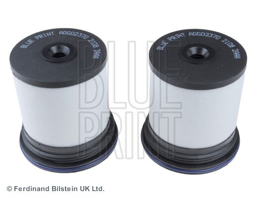 YAKIT FİLTRESİ OPEL ANTARA 2.2 CDTİ CHEVROLET CAPTIVA C100-C140 2.2 D 10> | OEM:95174479-95492920-4820437-4818693