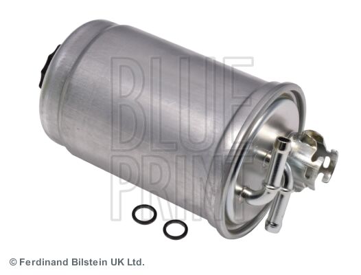 YAKIT FİLTRESİ VW-AUDİ | OEM:6N0127401H