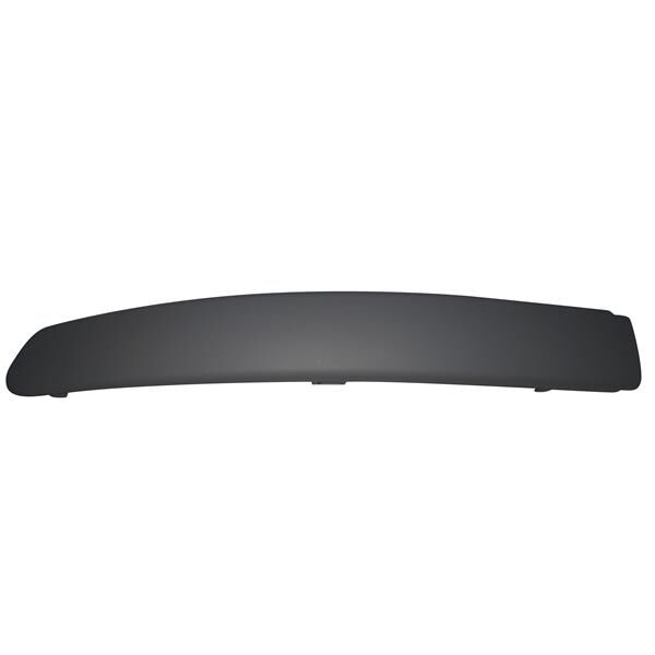 TAMPON ÇITASI ARKA SOL LINEA | OEM:735548331