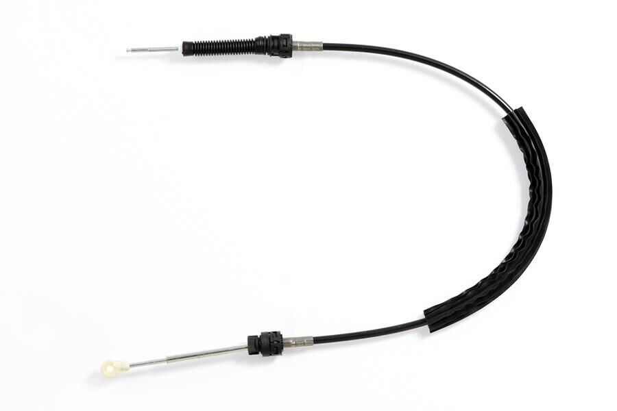 VİTES TELLİ VW GOLF 5-6 VİTES 2003-BEETLE-5-JETTA-SCIROCCO-EOS 6 VİTES | OEM:1K0711265BB