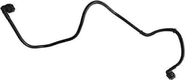 YAKIT BORUSU RENAULT FLUENCE | OEM:223200025R