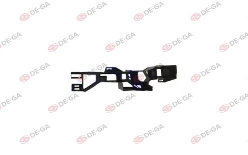 D.SANDERO/STEPWAY ARKA TAMPON DARBE EMİCİ Rh.16- | OEM:850928785R
