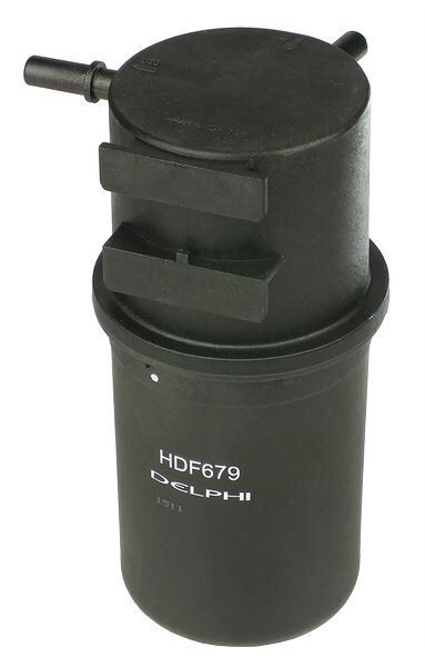 YAKIT FİLTRESİ VW AMAROK 2.0 TDİ 10 > | OEM:2H0127401A-2H0127401B