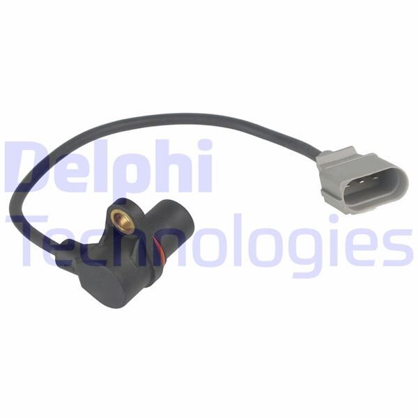 KRANK MİLİ SENSÖRÜ - AUDI A3 / SEAT ALHAMBRA. ALTEA. ALTEA XL. LEON. TOLEDO / SKODA OCTAVİA / VW EOS