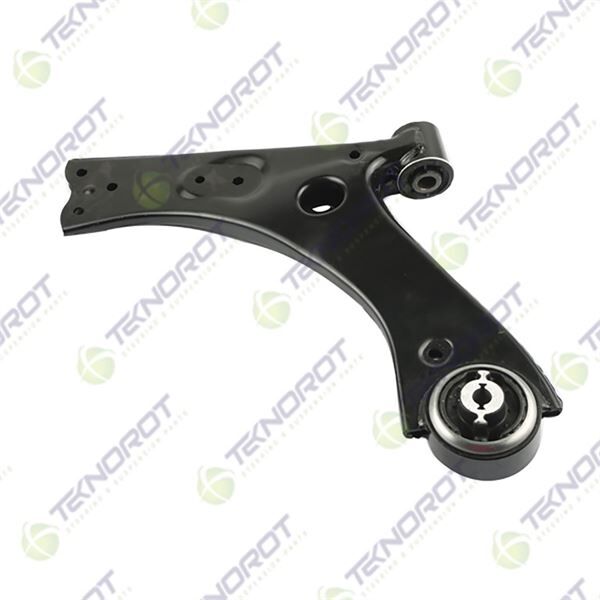 ROTİLSİZ SALINCAK ÖN SOL ALT FORD KUGA 2020- | OEM:2446227-LX613A424AEA-3L5Z3078AA