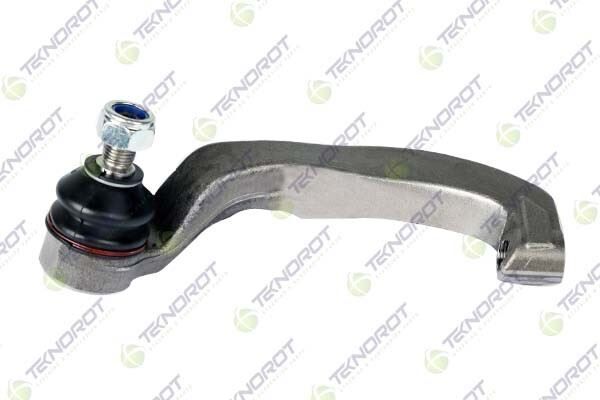 ROT BASI SOL 4-matic MERCEDES W211 S211 W220 | OEM:A2203381315