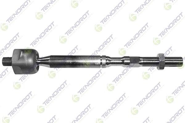 ROT KOLU SAĞ-SOL TOYOTA AURIS COROLLA 1NDTV DİZEL D-4D NDE150 NDE180 07-18 1.6L 1ZR-FE BENZİNLİ ZRE 151 ZRE181 ZRE185 07-18 | OEM:4551012390