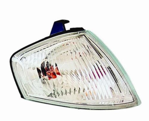 18-5171-05-2B MZ.323 ÖN SİNYAL SDN-HB.RH.99-01 | OEM:B25D-51-060B