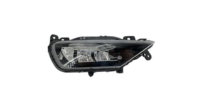 19-6181-00-9B V.XC60 ÖN SİS FARI LED.RH.18- | OEM:32337365