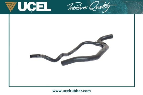 RADYATÖR ALT HORTUMU RENAULT CLIO II BB0-1-2 CB0-1-2 1.2 CLIO II | OEM:7700841899