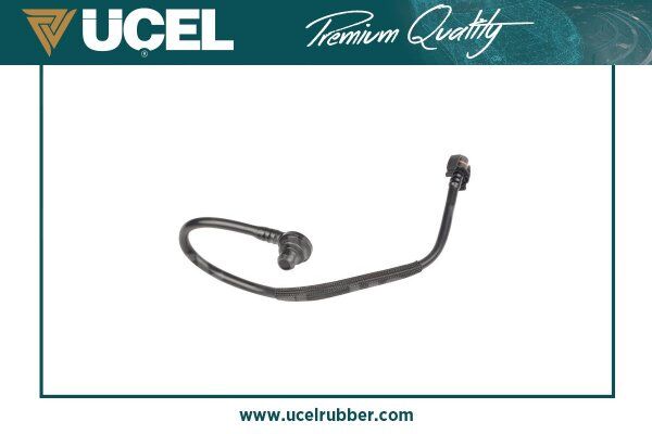 WESTINGHOUSE BORUSU | OEM:474010039R