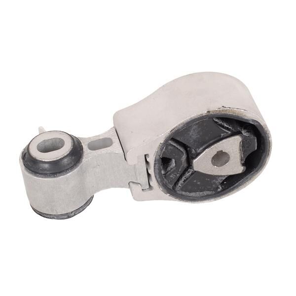 ARKA MOTOR TAKOZU RENAULT MEGANE IV-TALISMAN-SCENIC IV-ESPACE V 1.6 DCI-1.7 BLUE DCI | OEM:113568280R