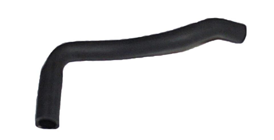 YAG SOGUTUCU HORTUMU TRANSIT V347 | OEM:6C116B850BD-1467008