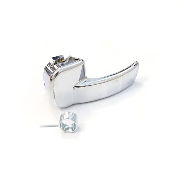 KAPI KOLU-İÇ AÇMA SOL QASHQAI 08-13 | OEM:80671JD00E-80671-JD00E-