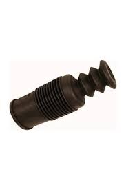 AMORTİSÖR TOZ KÖRÜĞÜ MAZDA 323 III 05.1985 - 05.1989 | OEM:B00128111