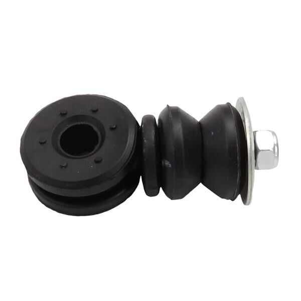 Z ROTU ÖN PASSAT 88-97 | OEM:357411315D