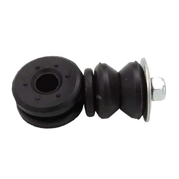 Z ROTU ÖN PASSAT 88-97 | OEM:357411315D