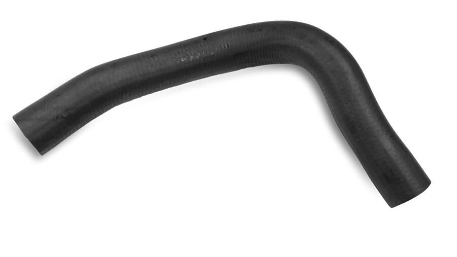 RADYATÖR HORTUMU ÜST RANGE ROVER II | OEM:PCH124730