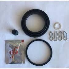 ÖN KALİPER TAMİR TAKIMI FIAT-BRAVO-DOBLO-MAREA-PALİO-MULTIPLA-CUPE 55.2 LİK 95>