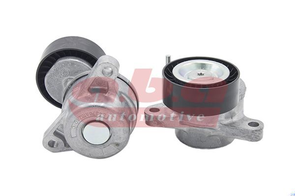 KAYIS GERGI RULMANI MERCEDES W204 C204 W205 S205 C218 W212 W166 X218 KUTUKLU | OEM:A2762000170