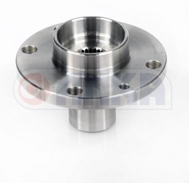 ÖN TEKER PORYASI CLIO II-III-IV-SYMBOL-MGN I-II-KNG-LOGAN-MCV-SANDERO 1.2-1.4-1.6-1.5DCİ-CAPTUR | OEM:402022048R-8200308649-7701415121