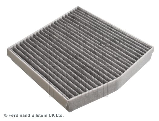 POLEN FILTRESI MERCEDES W176 W246 C117 X117 X156 KARBONLU | OEM:A2468300018