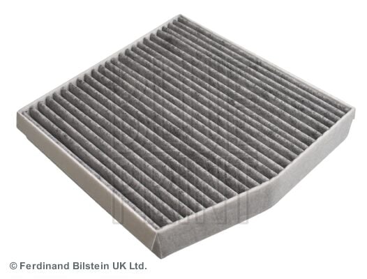 POLEN FILTRESI MERCEDES W176 W246 C117 X117 X156 KARBONLU | OEM:A2468300018