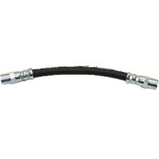 FREN HORTUMU arka TT 06-.. | OEM:8J0611775A-8J0611775B