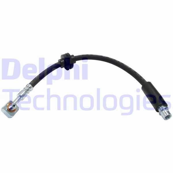 FREN HORTUMU ÖN; SAĞ CHEVROLET CRUZE. ORLANDO / OPEL ASTRA 11/09>