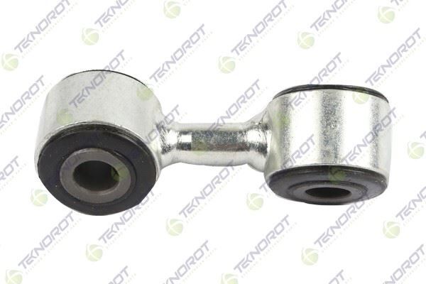 Z ROT ARKA SAĞ AUDI A8 94-02 | OEM:4D0505548C-4E0505548B-