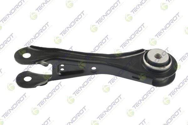 DENGE KOLU ARKA ALT MERCEDES W177 V177 W247 C118 X118 H243 H247 X247 | OEM:A2473501800