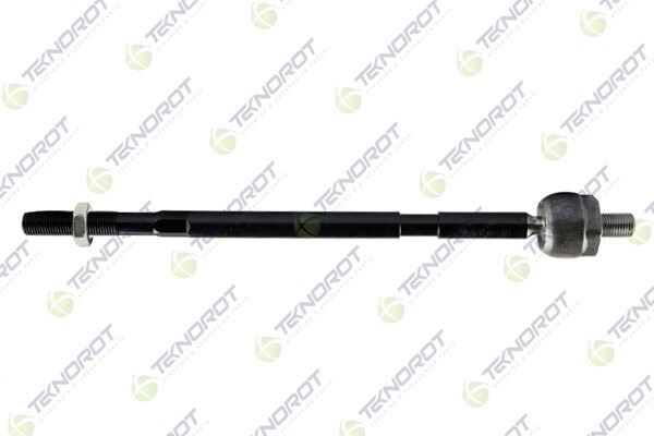 ROT MİLİ ÖN VW-CADDY III-1994-2001-VW-POLO 6N1 -1994-2001-TOLEDO I 1L -1993-1999 | OEM:6K0422804D