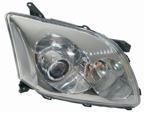 20-A369-05-2B T.AVENSİS ÖN FAR EL.RH.03- | OEM:8113005191