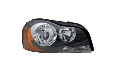 20-A451-A5-2B V.XC90 ÖN FAR EL.RH.07-13 | OEM:31290887