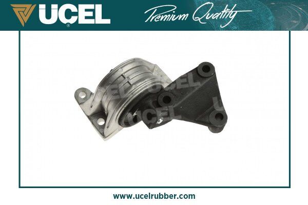 MOTOR TAKOZU CITROEN JUMPER KUTU 2.0-2.8 HDI-2.2 HDI | OEM:1335129080-1802.56-1839.A6