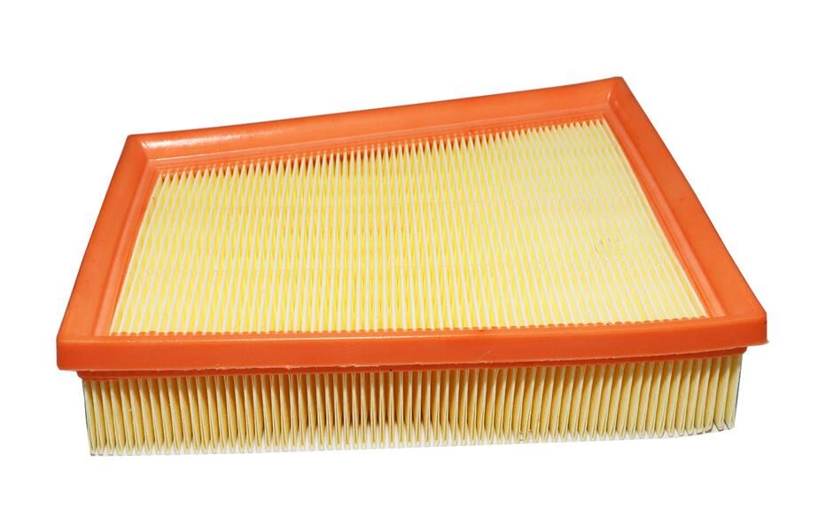 HAVA FİLT. PANEL CHEVROLET TRAİLBLAZER | OEM:42712666