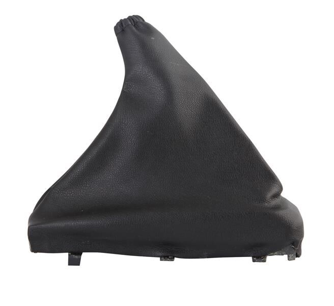 EL FREN KORUGU VECTRA B | OEM:578511