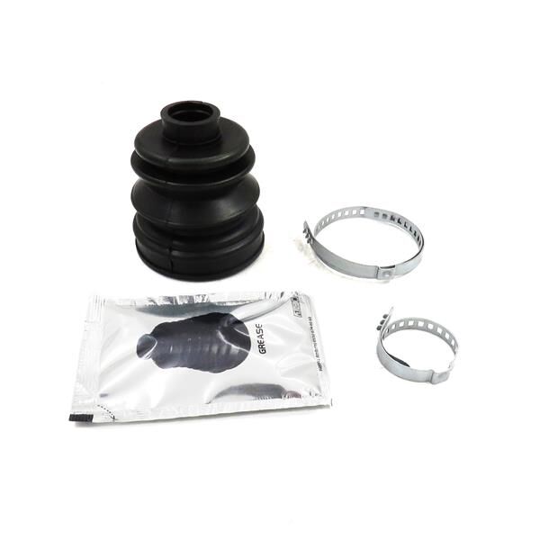 AKS KÖRÜĞÜ İÇ -ACCENT I-II | OEM:49506-28B00-49506-22B00-4950628B00