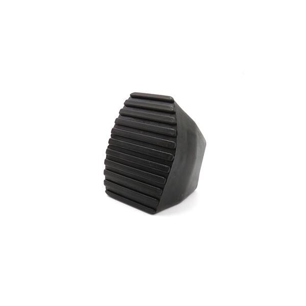 PEDAL LASTİĞİ C3 01- | OEM:2130.26-213026-