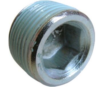 KARTER TAPASI İLAÇLI ORJ. M131 DKŞ | OEM:55189930