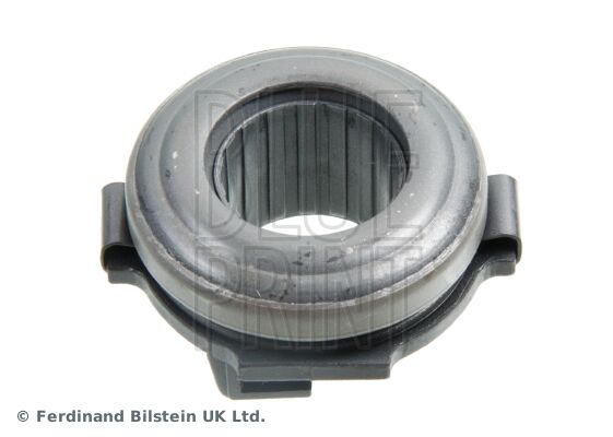 DEBRİYAJ RULMANI CLİO I. LAGUNA I. R19 I. R19 II. R21. R5. TRAFİC I. TWİNGO I | OEM:7700869415