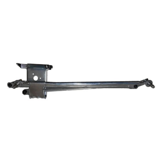 ÖN CAM SILECEK MEKANIZMASI DUCATO-BOXER-JUMPER 01-06 | OEM:99493930