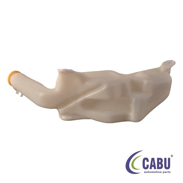 CAM YIKAMA SU DEPOSU ASTRA G KAPAKLI | OEM:1450607-90589332