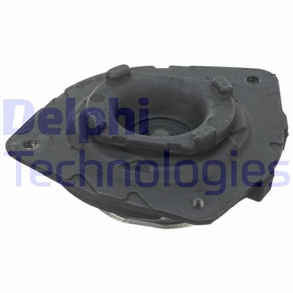 AMOTİSÖR TAKOZU ÖN SOL MICRA-MICRA C C-CLIO-CLIO GRANDTOUR-GRAND MODUS-MODUS | OEM:54321AX600-54321BC40A-8200504291