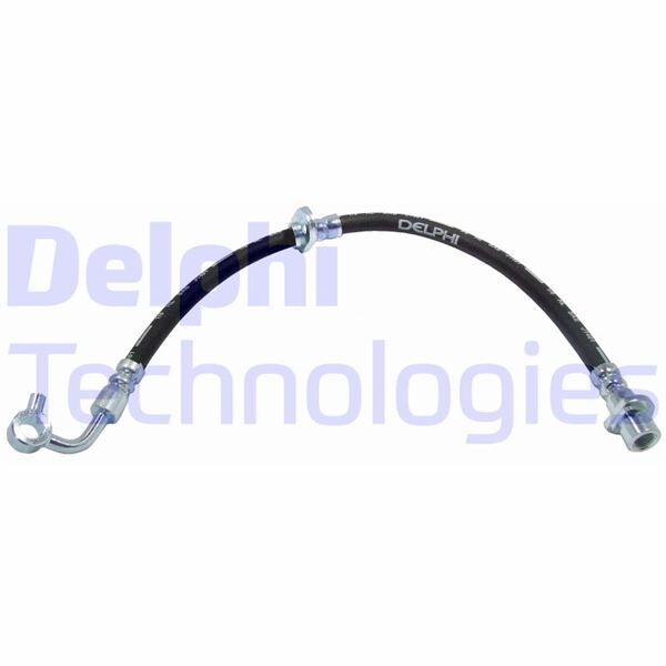 FREN HORTUMU ARKA; SOL HONDA CRV 01/07