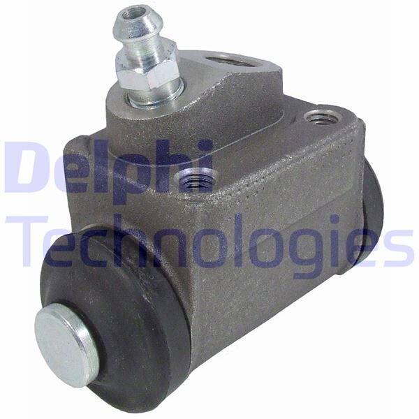 TEKERLEK SİLİNDİRİ DÜZENEĞİ ARKA; SOL HYUNDAI AMİCA. ATOS. ATOS PRİME 03/04>