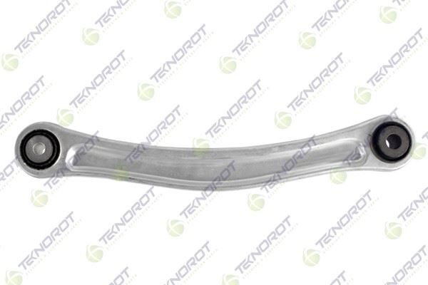 DENGE KOLU ARKA SAĞ-Q7 4L-2006-2015-PORSCHE-CAYENNE 92A-2011-2017 | OEM:7L0505398