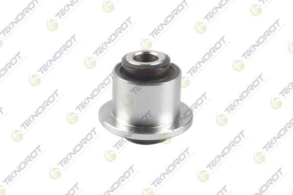 ROTİL ARKA CHEVROLET TAHOE GMTK2UC/G 2015-2021 | OEM:22902203